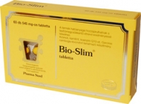 Bio-Slim Tabletta 60x