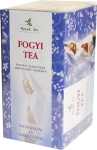 Mecsek Fogyi Tea Filteres 20x